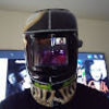 swaintyrone7